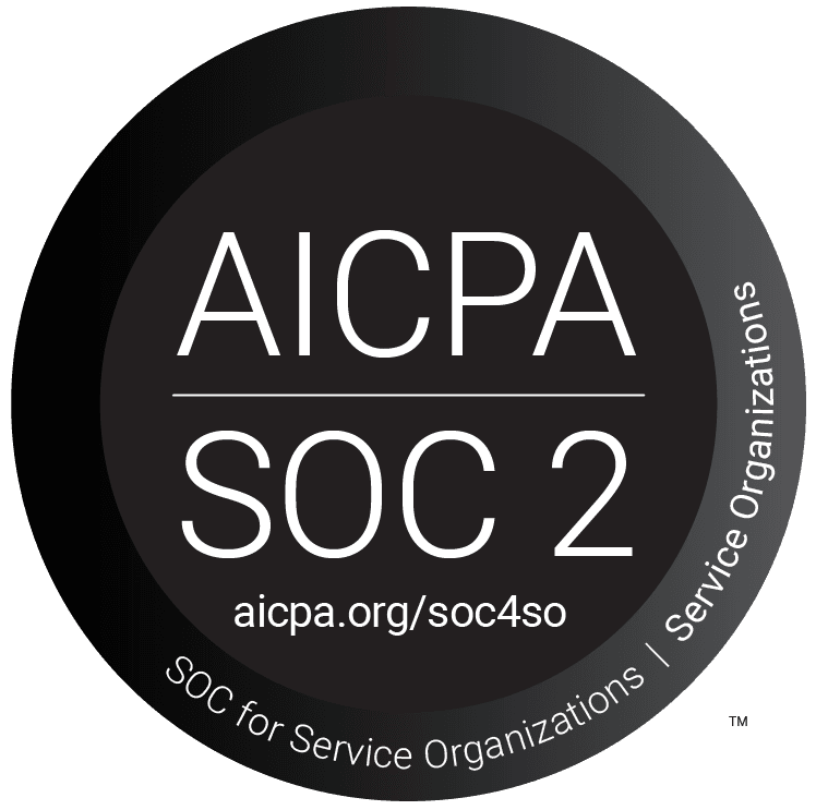 AICPA SOC 2