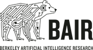 Berkeley Artificial Intelligence Research