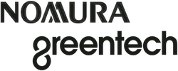 Nomura Greentech