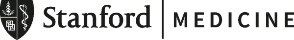 Stanford Medicine