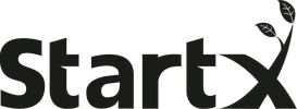 StartX